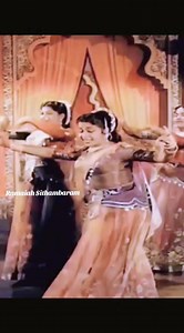 439K views · 8K reactions | Watch Popular Classic MGR Songs Movie : Mannathi Mannan மன்னாதி மன்னன். Song : Avala Ivala Therndhu Edu Singer : L. R. Eswari, L. R. Anjali Music: Viswanathan–Ramamoorthy Lyric: Kannadasan | Ramiah Ramiah | Facebook