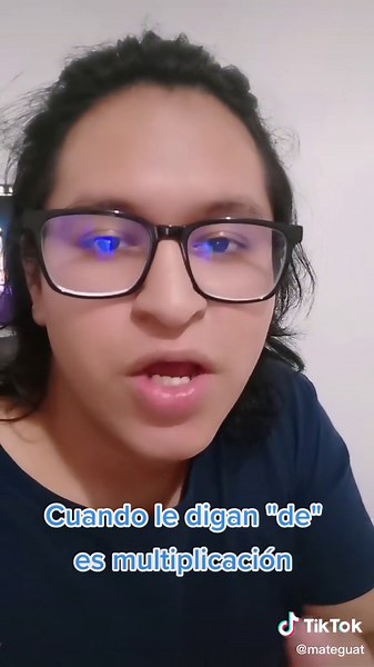 Multiplicación de Fracciones: ¿Cuál es la Mitad de 1/8?