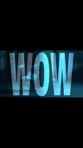 Bby WOW - Karol G, Judeline & Rusowsky #youtubeshorts #karolg #bbywow #letra