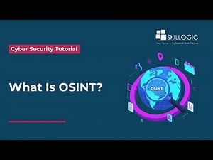 What Is OSINT? Exploring MOSINT – Ultimate Email Investigation Tool