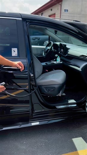 11 reactions · 4 comments | We installed an @adaptsolutionsca Link...