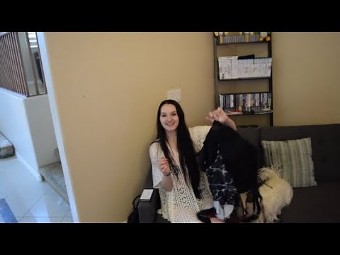 How to Choose a Swimsuit