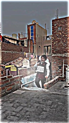 Discover Hilarious Funny Accounts Online