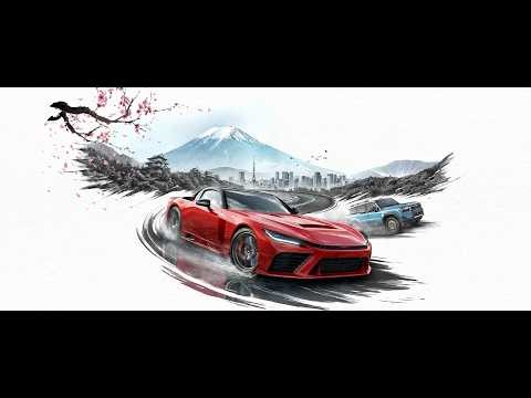 Day 10 → 🔴 LIVE | Car Racing 🏎️ | Logitech Wheel Gameplay | Rayzor Gaming