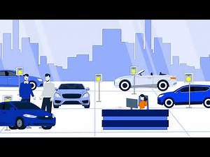 Drive Success with LeadSquared Automotive CRM | Boost Sales & Customer Satisfaction