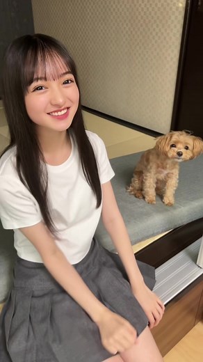 🐶ྀི#おすすめ