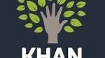 Khan Academy releases iPad app: free video tutoring