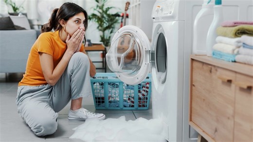 Simple mistakes are destroying your home appliances and costing you thousands