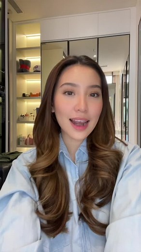 Setting Spray vs Face Mist: Key Differences Explained