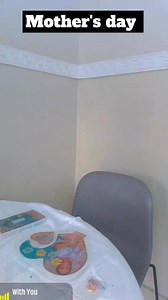 336 reactions · 17 shares | ✨ Bienvenue dans l’univers Flash Gift !...