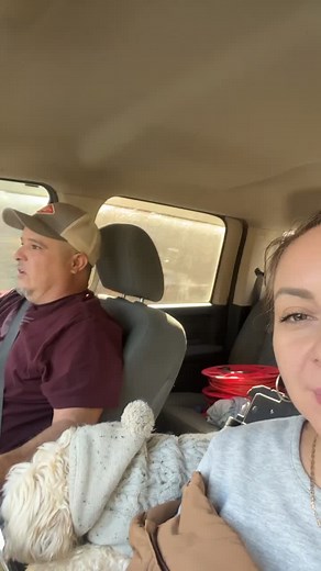 Judith Angel (@judithangel7)’s videos with sonido original - Judith Angel