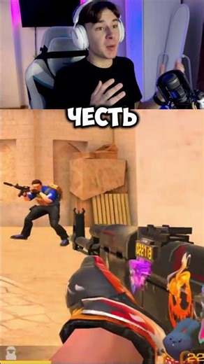 IS THERE A REAL PROMO CODE FOR KNIVES IN STANDOFF 2?