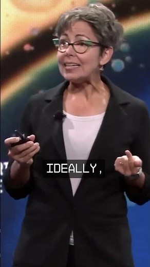 Extinction is a Colossal Problem