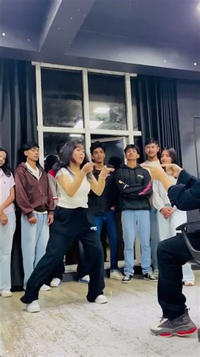 New Hindi Dj Song 💙Best Hindi Old Dj Remix 🥀 Bollywood Nonstop Dj Song ❤️‍🔥2025 Dj Song New Dj Remix