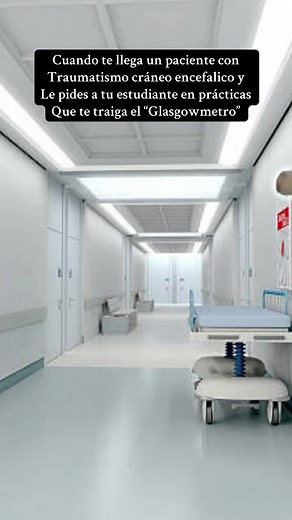 #medicinaveterinaria #veterinaria #clinicaveterinaria