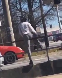 1.3K views · 52 reactions | Love their reaction  ****CREDITS TO THE OWNERS**** | Funny Feed App | Facebook