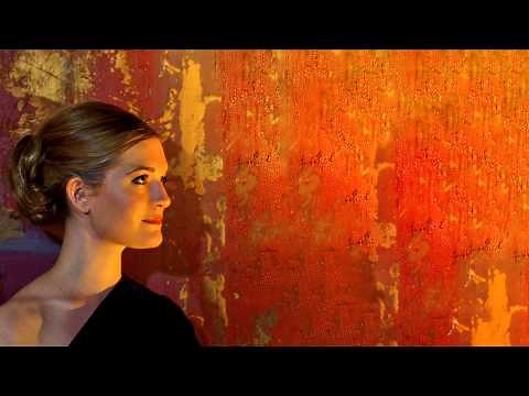 Gabriel Fauré 'Clair de lune'