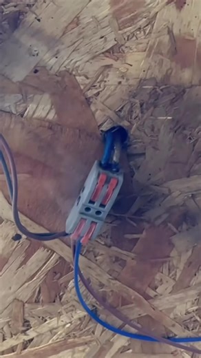 Essential Home Inspection Tips for Home Buyers