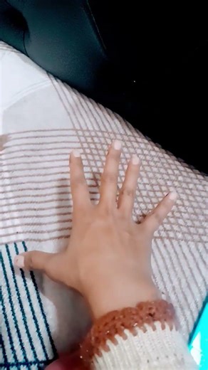 Do this finger excercise #fingerstyle #love yourbody