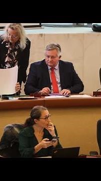 Tout comprendre aux 97 millions d’euros de déficit de la Gironde en moins de trois minutes