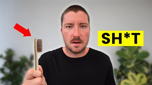 First Dentist Visit in 7 Years! 🦷 Thailand Dental Experience & Honest Review