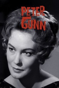 Peter Gunn: Season 1 | Rotten Tomatoes