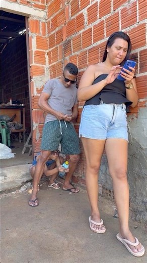 Was he the one who was urinating?