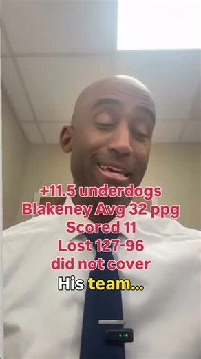 15 former NCAA players charged in basketball game fixing scheme