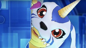 New Digimon Story: Cyber Sleuth Complete Edition Trailer Introduces The Story | Nintendo Insider