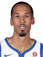 Shaun Livingston, Golden State Warriors, Point Guard