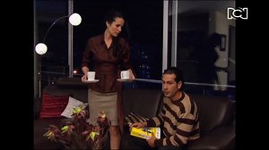 16K views · 281 reactions | #LasDetectivasyelVictor | https://bit.ly/3Y2w5ZO | Sin pensarlo dos veces, Chabela sigue los pasos de Víctor.  | Canal RCN | Facebook