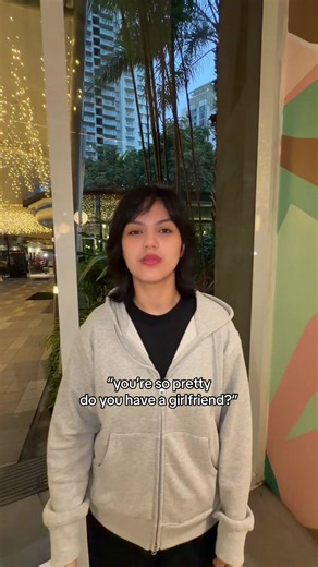 “You’re So Pretty — Do You Have a Girlfriend?”: Cute Kilig Dialogue Ideas