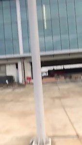 5.3K views · 141 reactions | VDGS - Visual Docking Guidance System is...