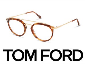 4 comments | Where minimalism collides with attention to detail, you’ll find the new Tom Ford Eyewear collection. Spring/Summer 2019 has arrived in our Oxford Street store, head there now to shop your favourite look.  10424892 | Vision Express | Facebook