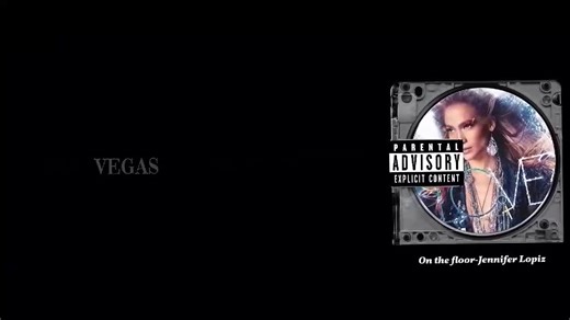 Discover the Meaning Behind This Song's Lyrics