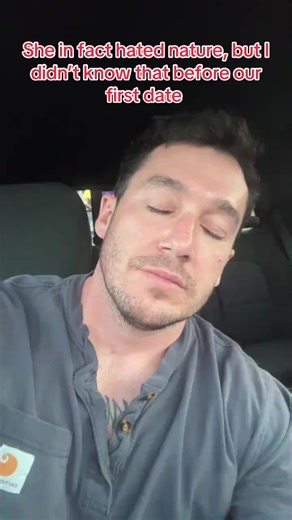 jack bishop (@jackbisshop_89)’s videos with original sound - jack bishop