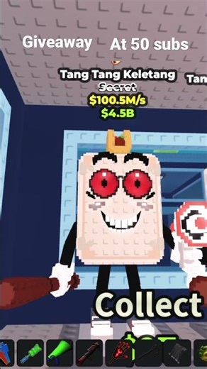 #roblox #gaming #games #gameplay #viral #sab ‪@Justeditstwin‬ ‪@GodlikeEditsTKO‬