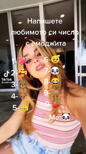 ✨10K plss✨ on TikTok