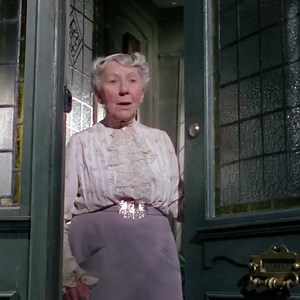 395 reactions · 73 shares | The Ladykillers in 4K, Out now on UHD Collector's Edition, Blu-ray, DVD and Digital.  | Vintage Classics | Facebook