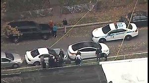 83K views · 791 reactions | DOUBLE SHOOTING IN DUNDALK: Police are on...