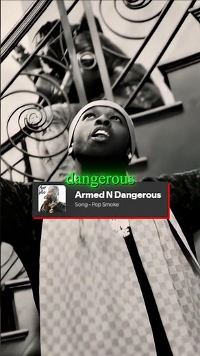 😨😳 every rapper fears this