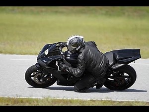 2003 Yamaha r1 Walkaround and Startup