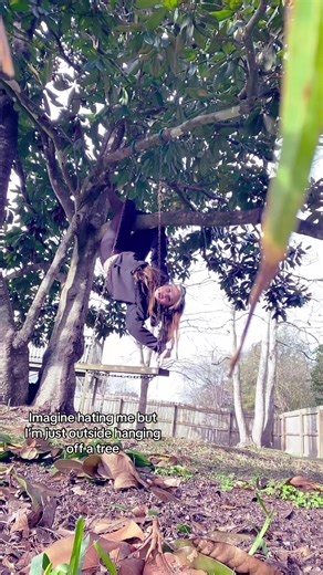 Rae ( billies version) (@ghost_girl_rae)’s videos with original sound - PAPO