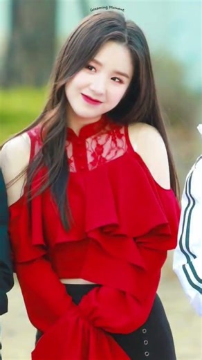 BTS lober log dekho# new bts video aa gya fan club# of bts trending reels viral bts 💜