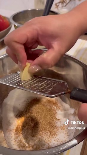 Delicious Pear Loaf Recipe for Thanksgiving