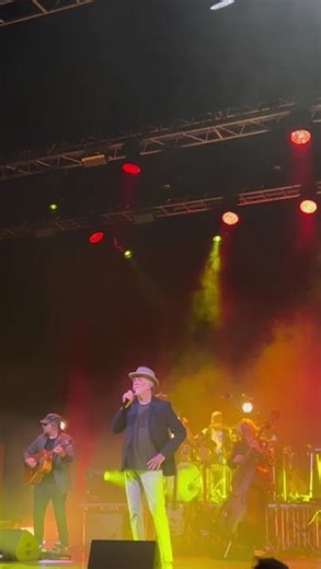 Alice -Francesco De Gregori in concerto a Venaria Reale (TO) -13/2/2026