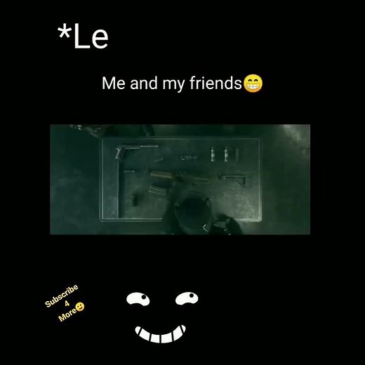 who invented exams meme #shorts#ytshorts#trending#viral