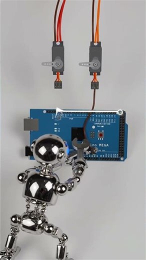 #arduino #cbse #arduinoproject