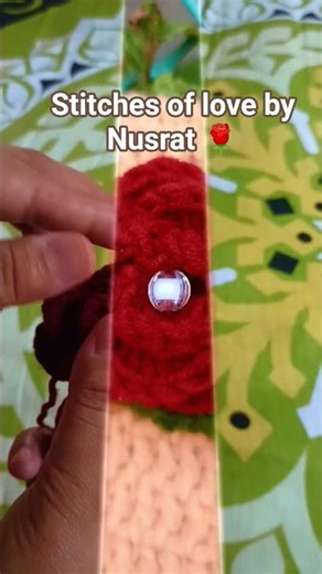 👰Cute Crochet Baby Girl Bag 👜 | Handmade Baby Accessories | Stitches of Love by Nusrat🌹