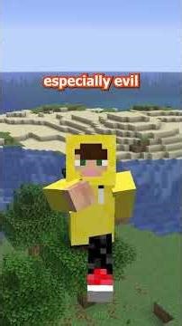 minecraft music disc redstone is SO cool #minecraft